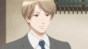 Yes ka No ka Hanbun ka